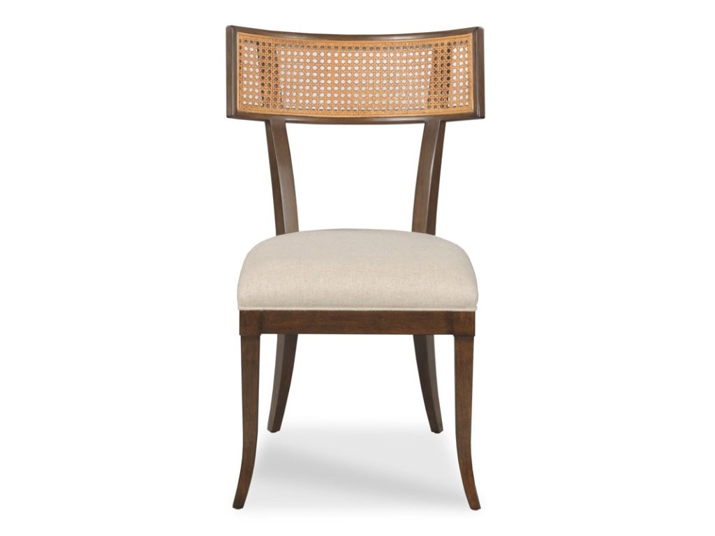 Edvard Side Chair - image 2
