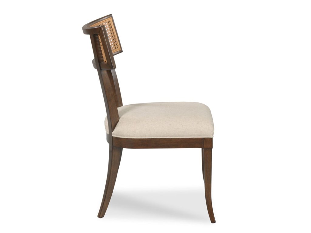Edvard Side Chair - image 3