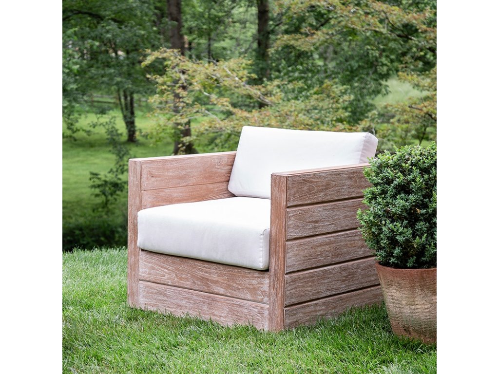 Element Chair - image 2