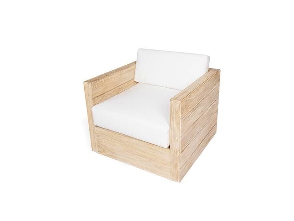 Element Chair - main image