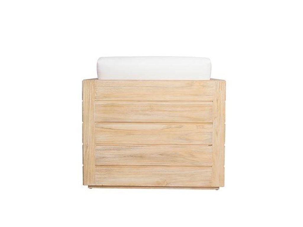 Element Chair - image 1