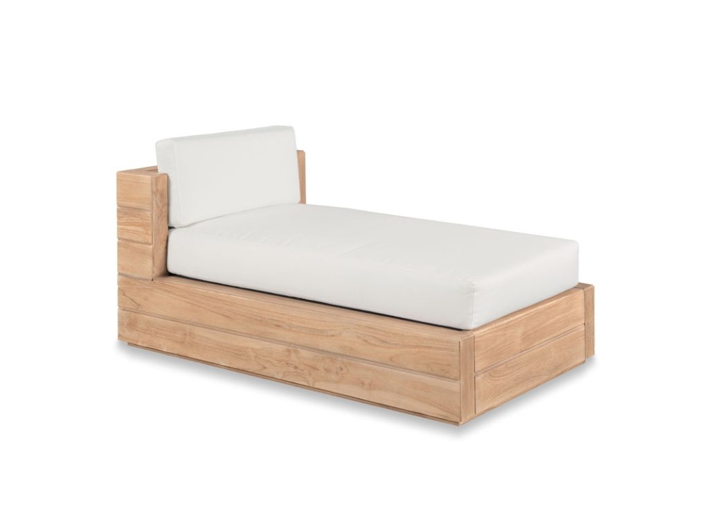 Element Chaise - main image