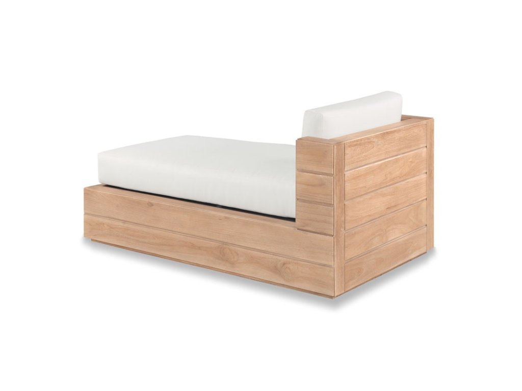 Element Chaise - image 1