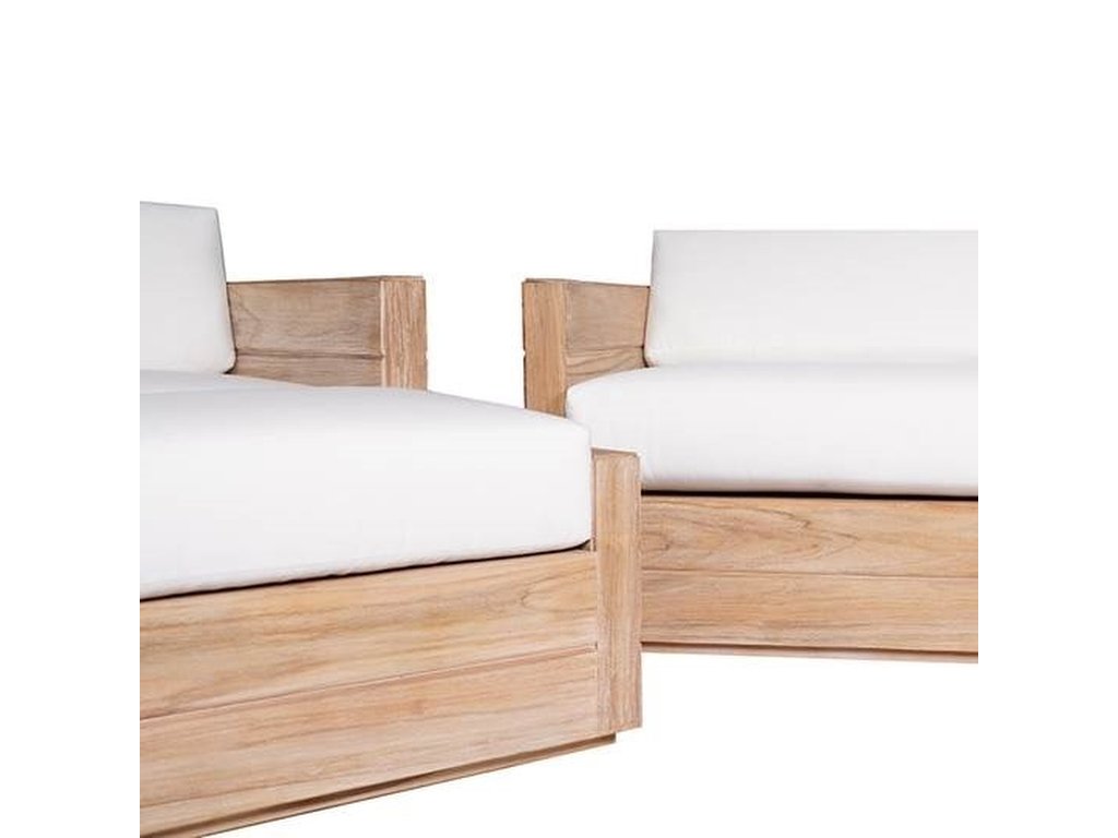 Element Ottoman - image 4
