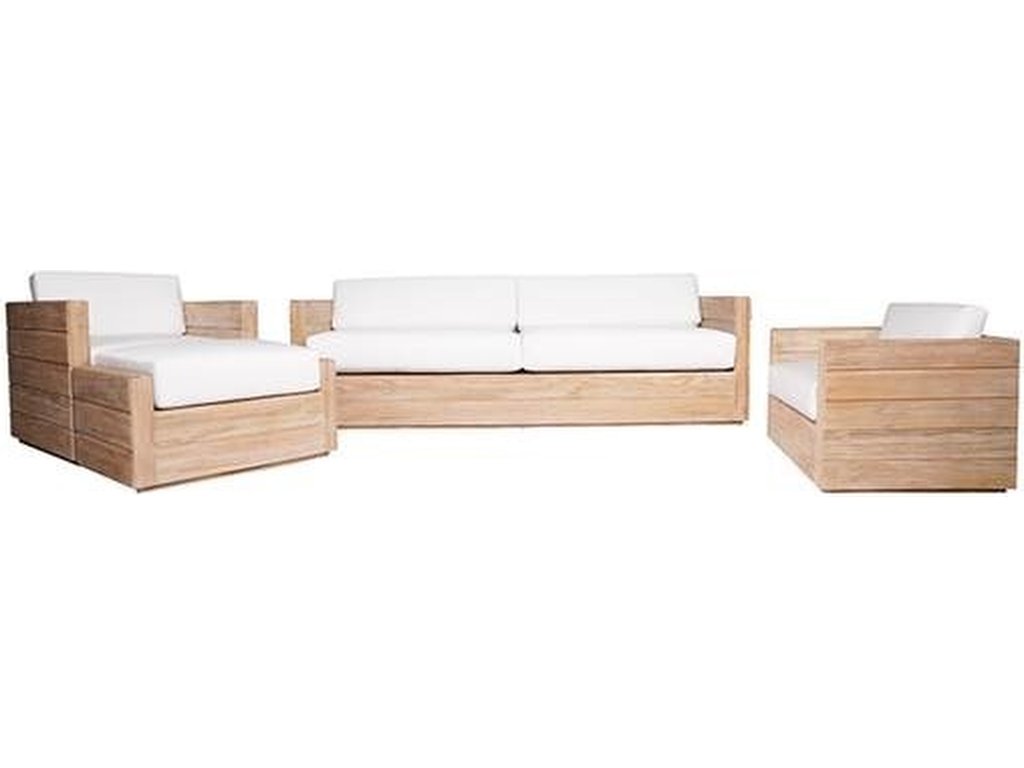 Element Ottoman - image 3