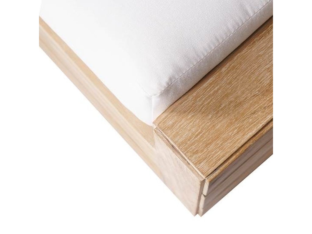 Element Ottoman - image 2