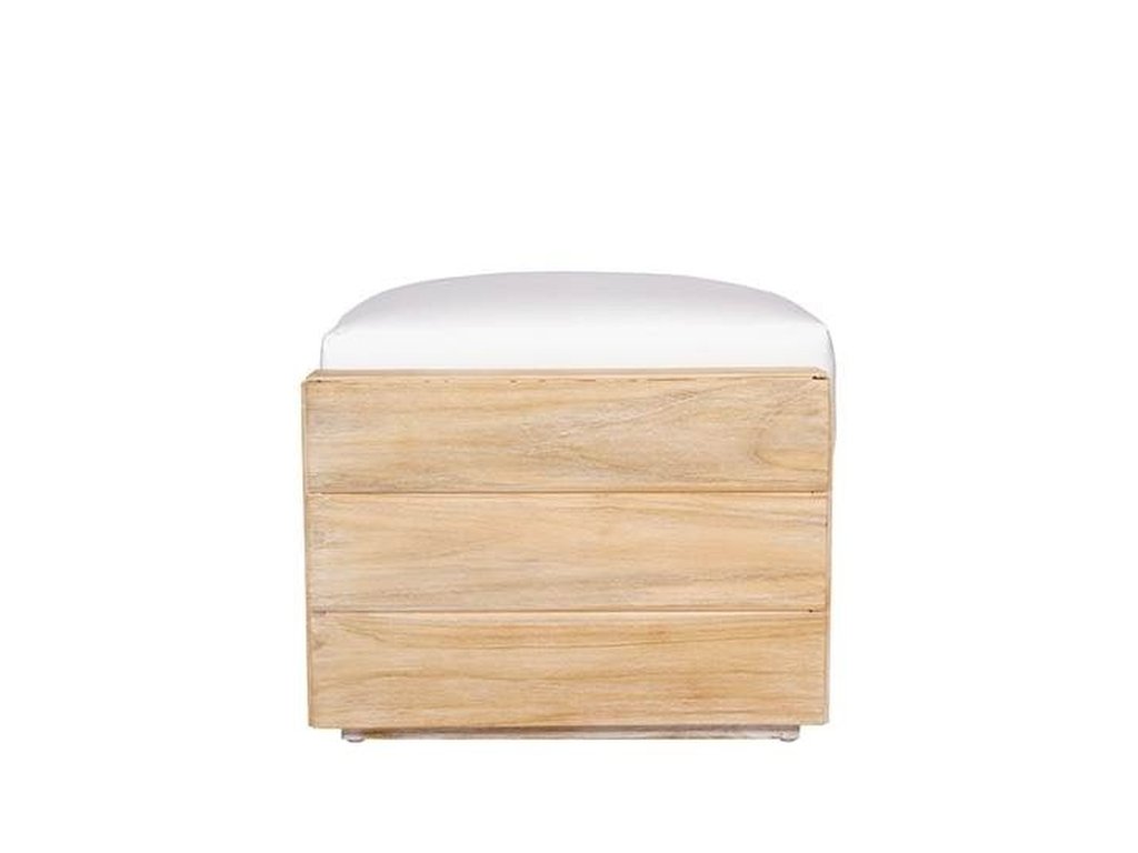 Element Ottoman - image 1