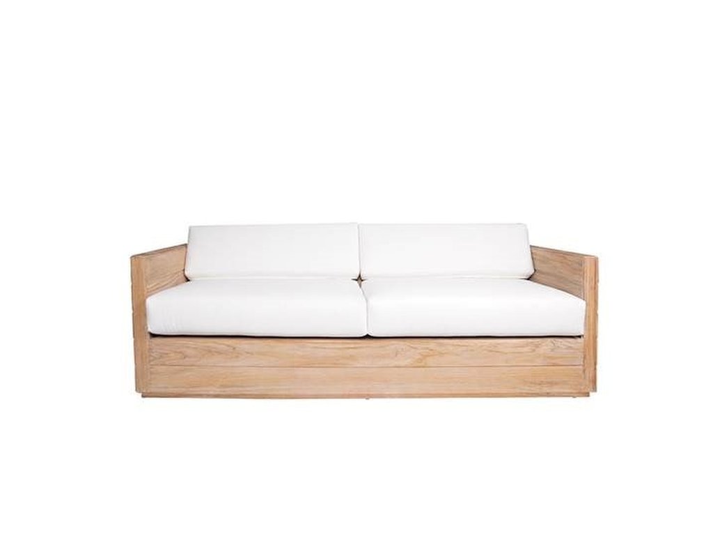 Element Sofa - main image