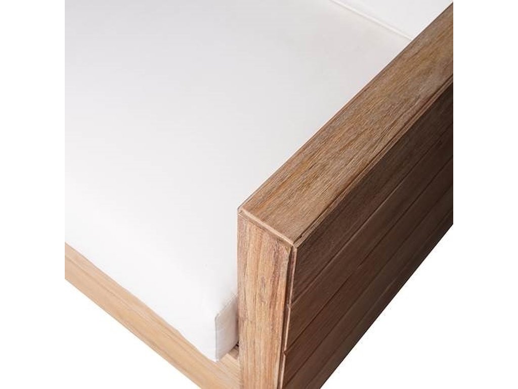 Element Sofa - image 2