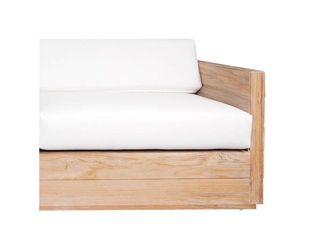 Element Sofa - image 1