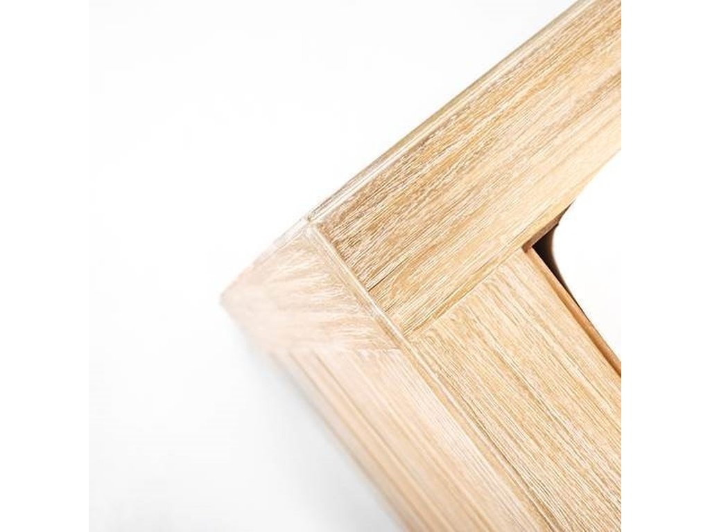 Element Sofa - image 4