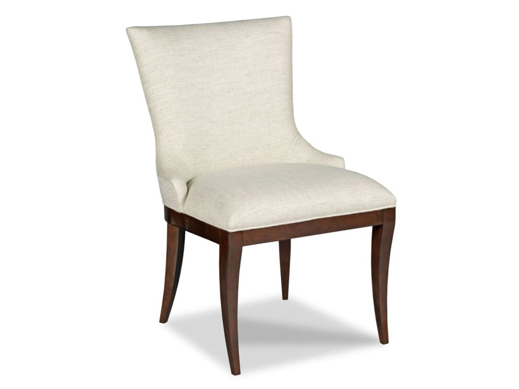 Elise Dining Chair - main image