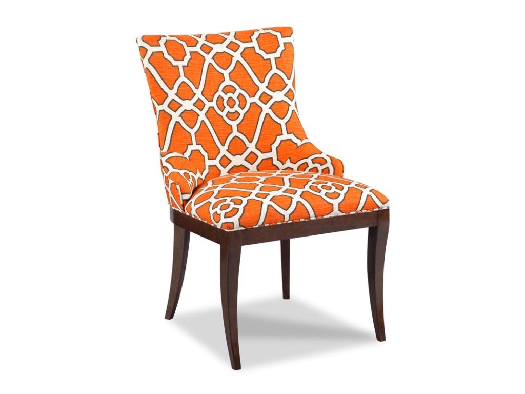 Elise Dining Chair - image 3