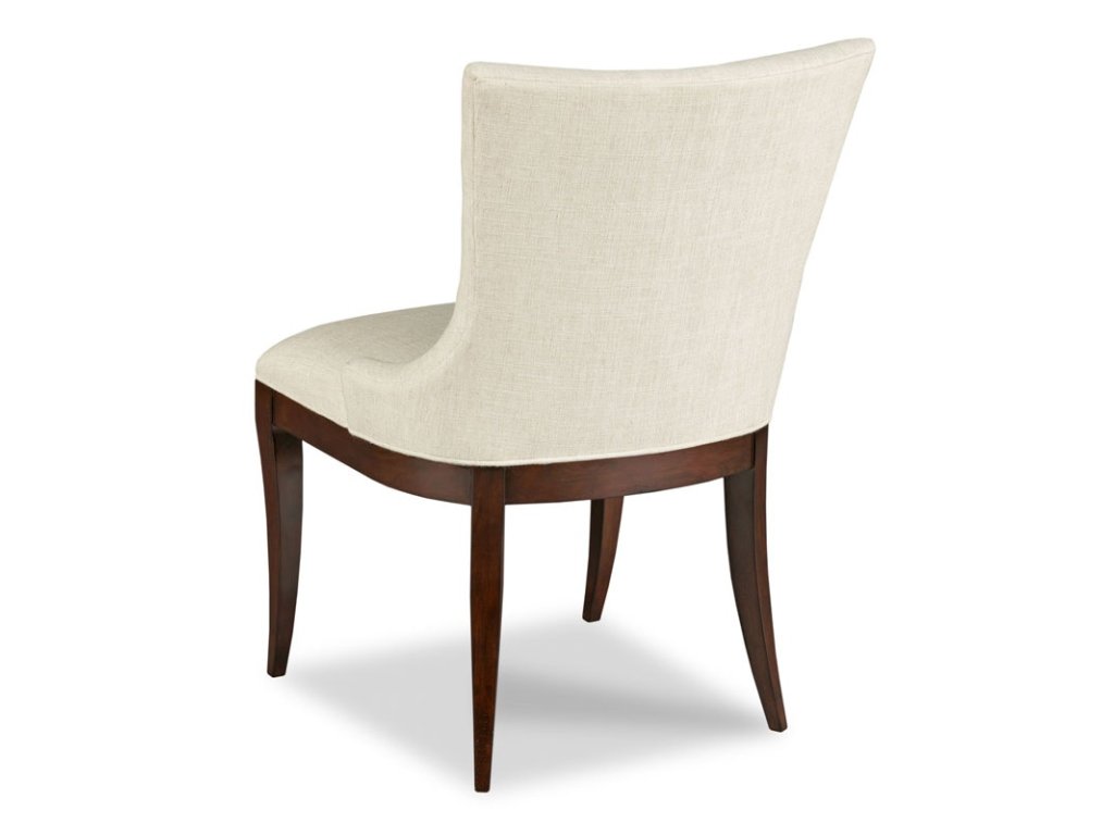 Elise Dining Chair - image 1