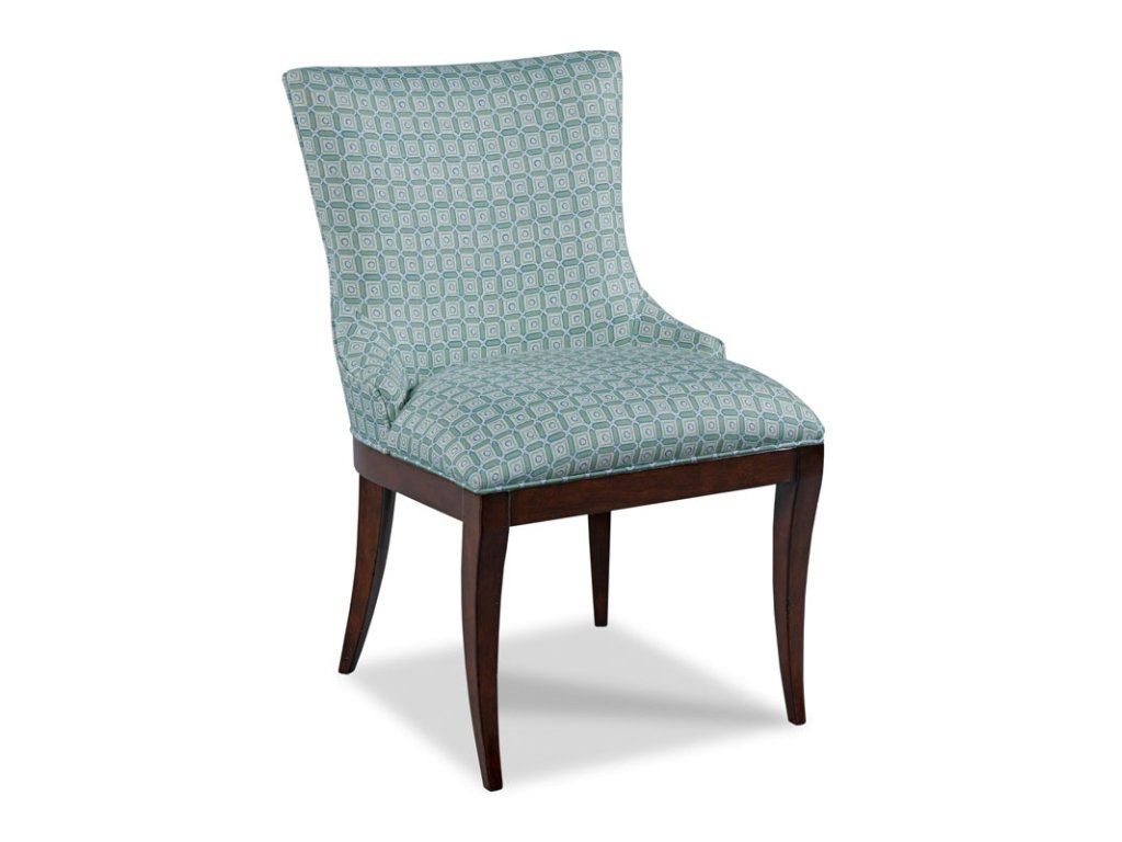 Elise Dining Chair - image 4