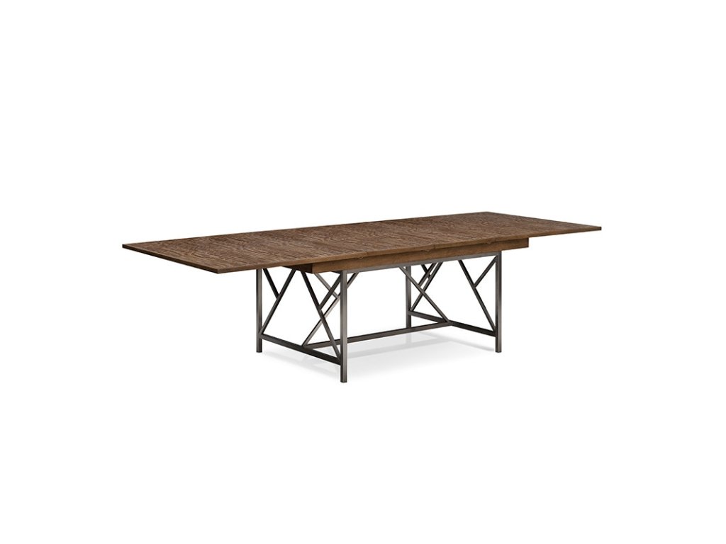 Ellis Dining Table - main image