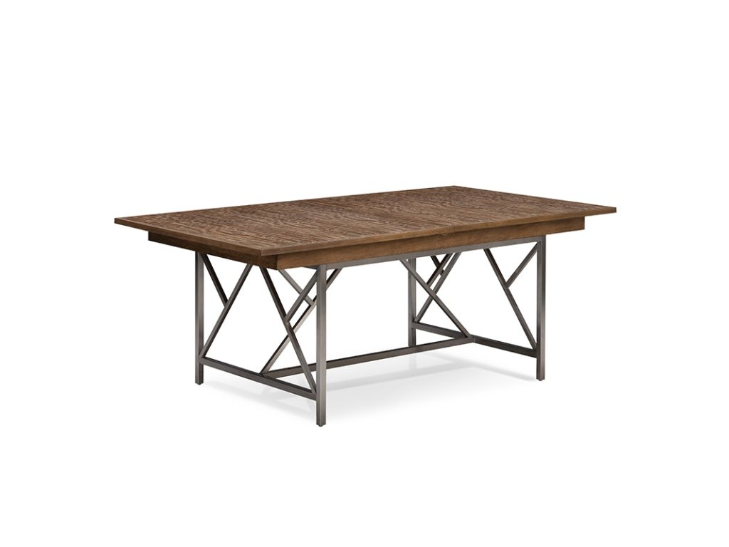 Ellis Dining Table - image 1