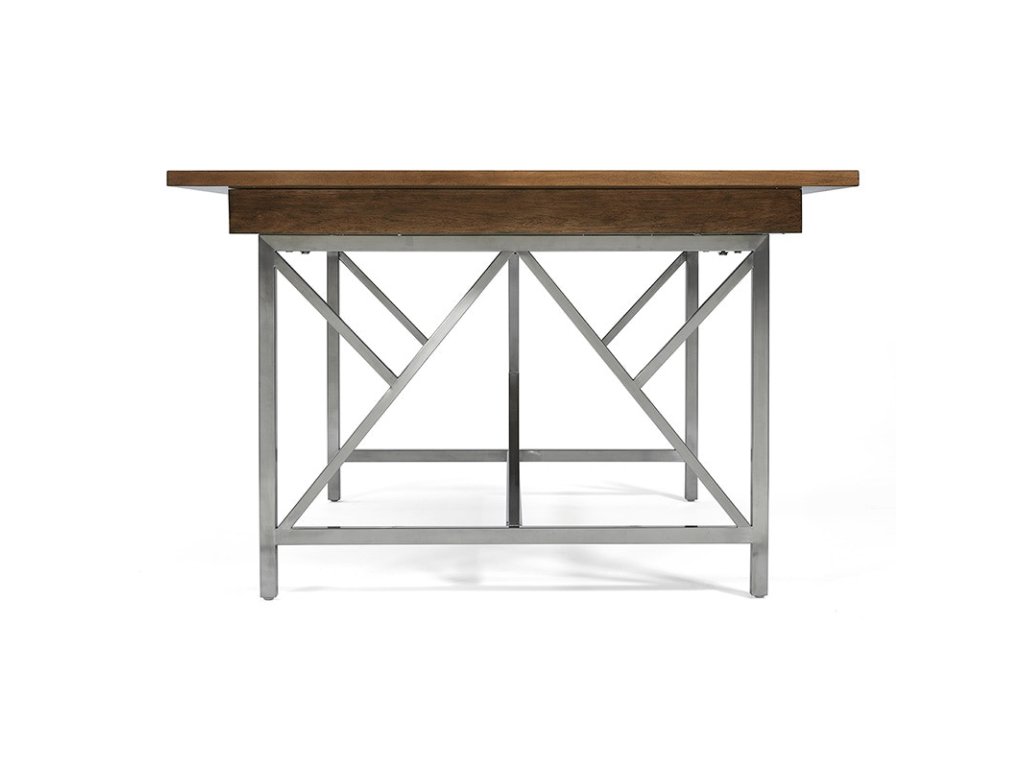 Ellis Dining Table - image 2