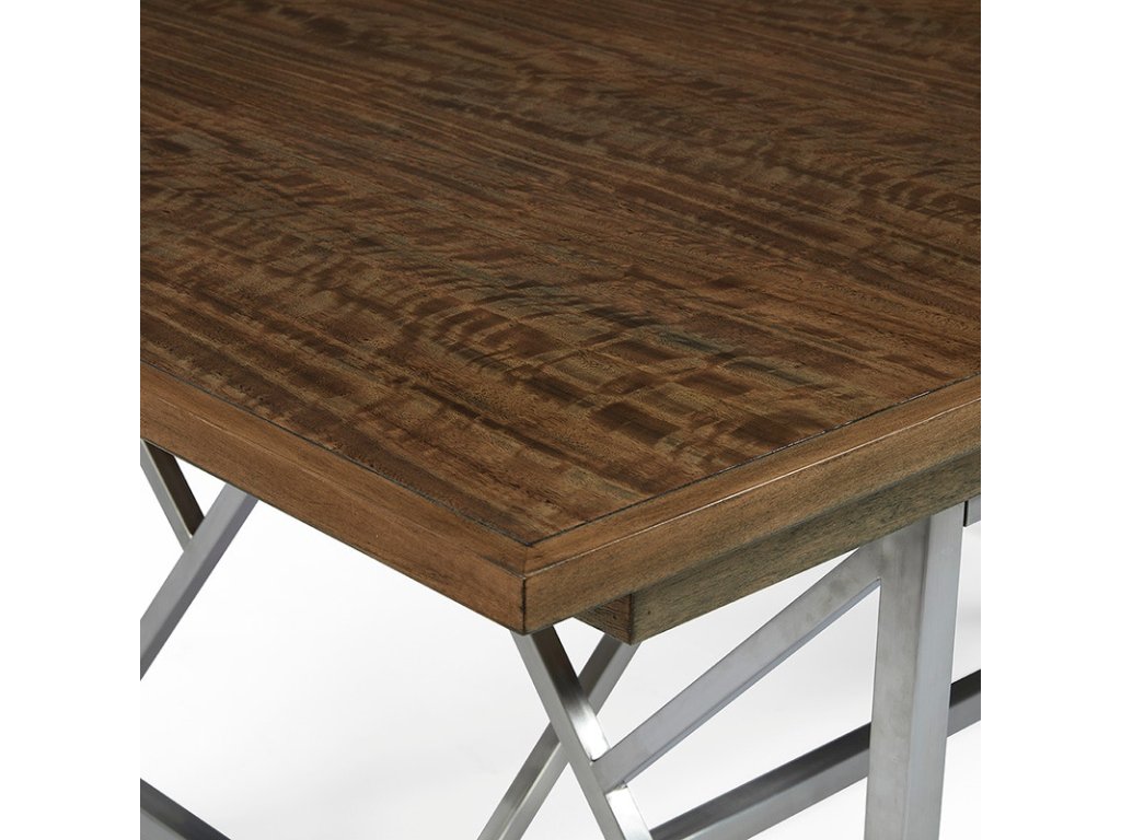 Ellis Dining Table - image 3