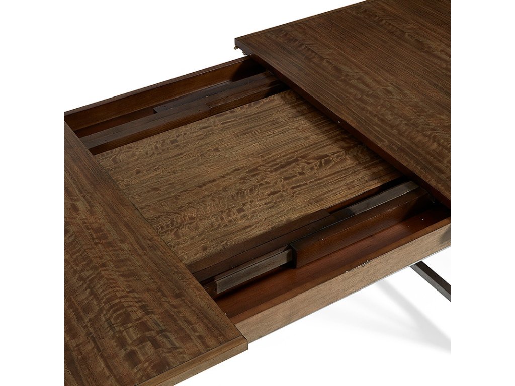 Ellis Dining Table - image 4