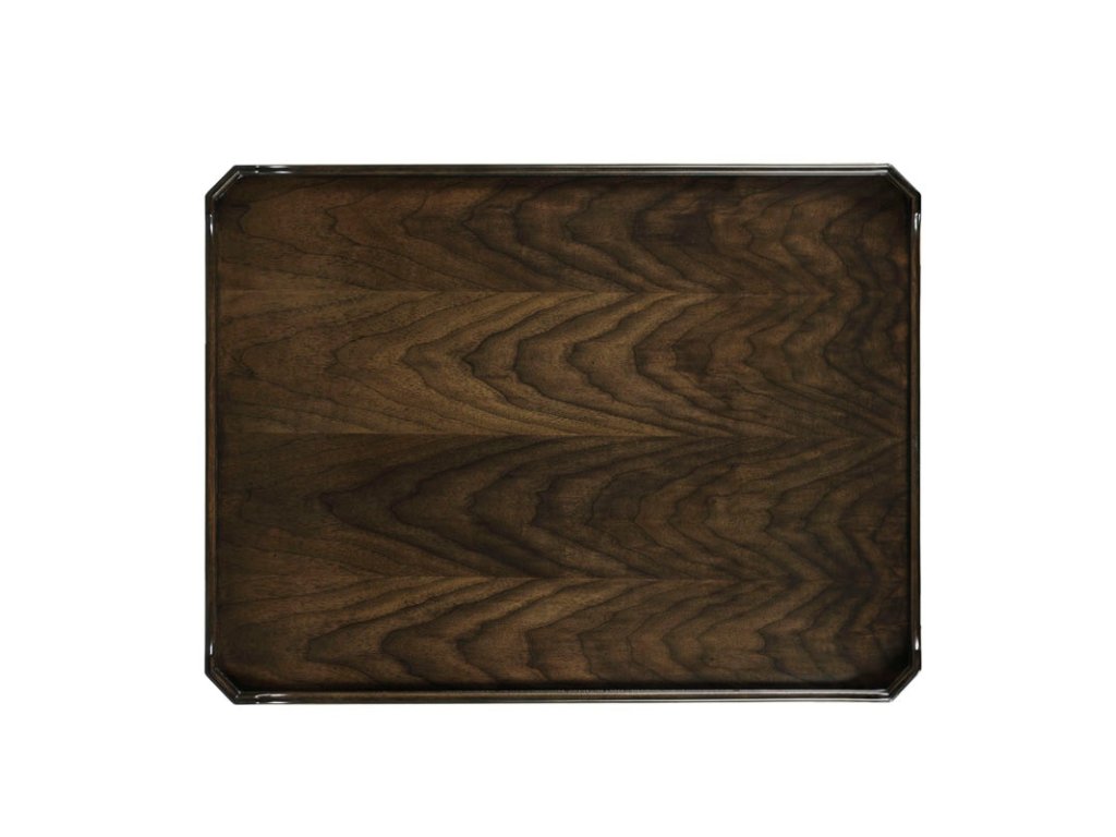 Emery Side Table - image 1