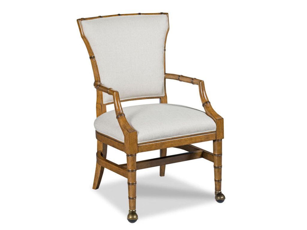 Emily Chair - main image