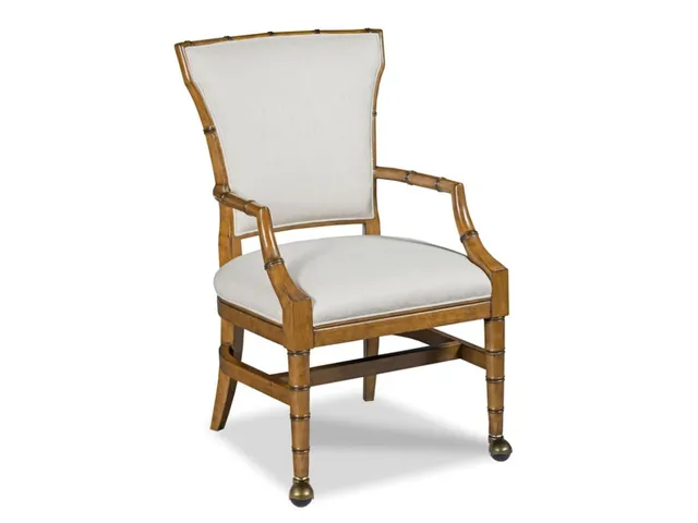 Emily Chair