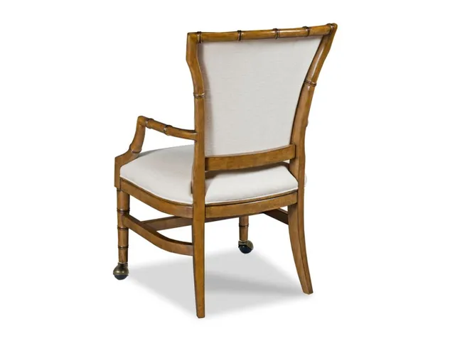 Emily Chair - Alternative View