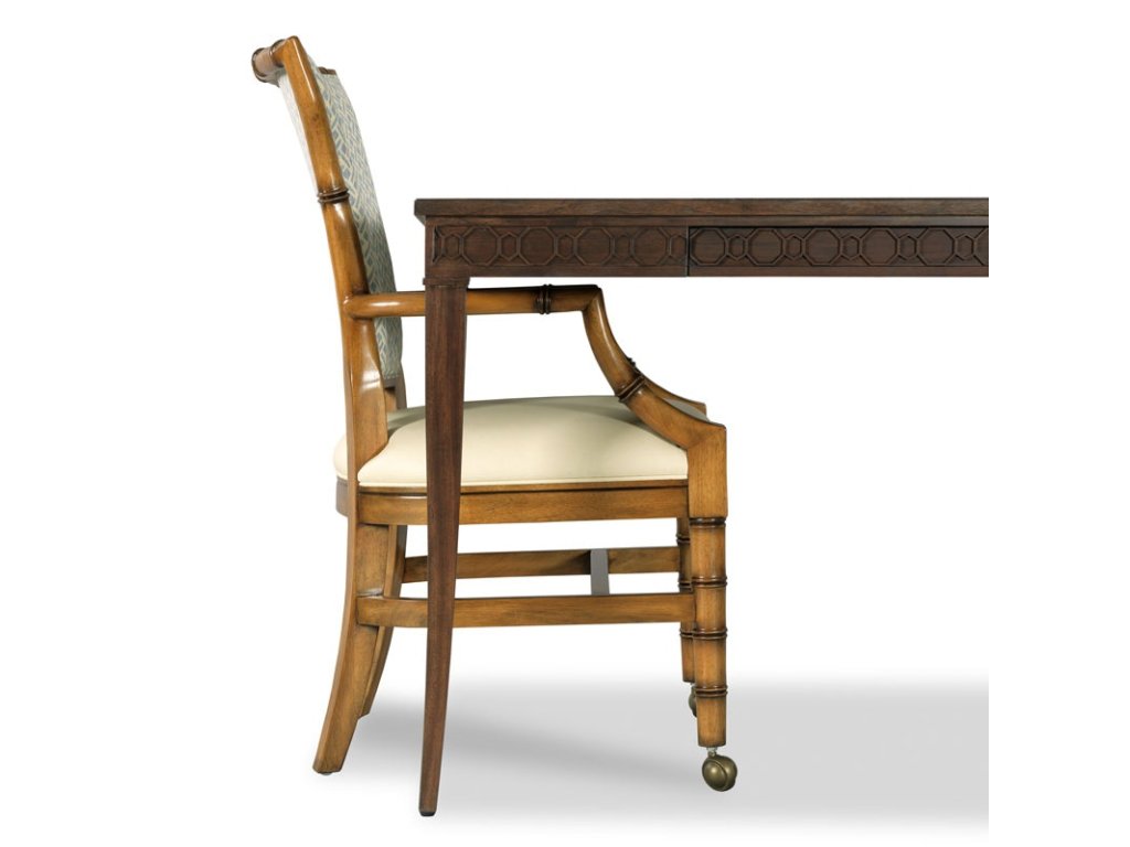 Emily Chair - image 2