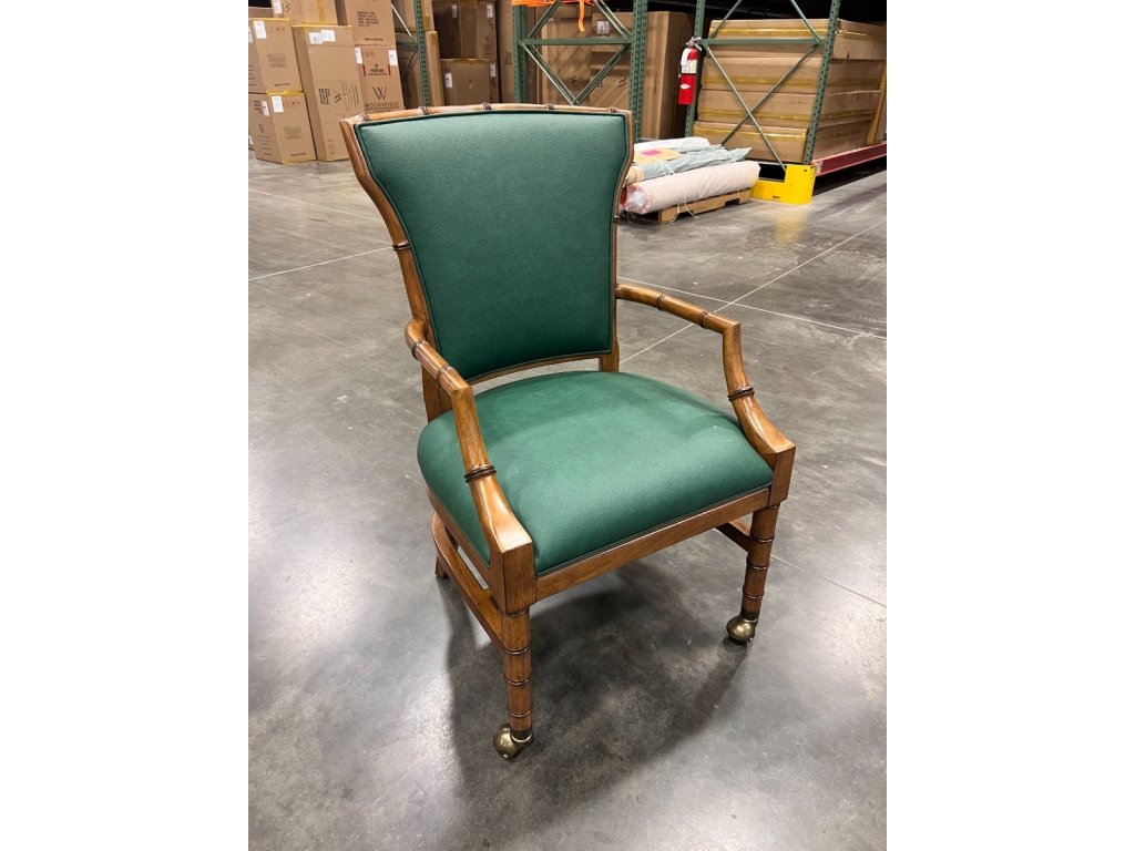Emily Chair - main image