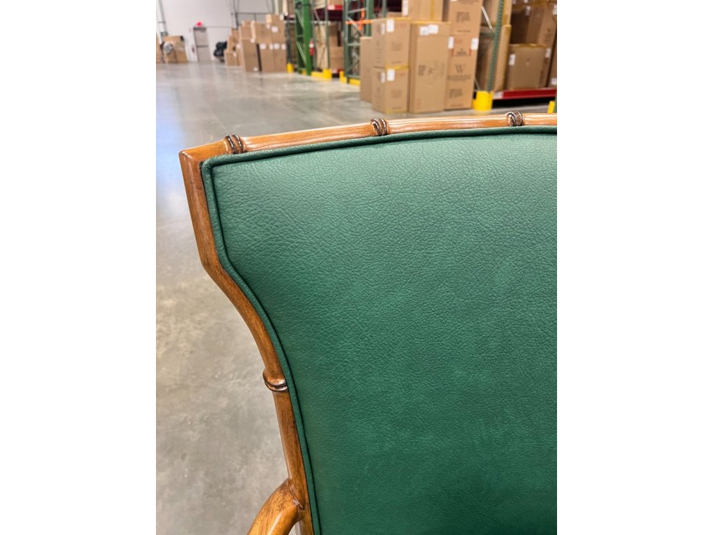 Emily Chair - image 4
