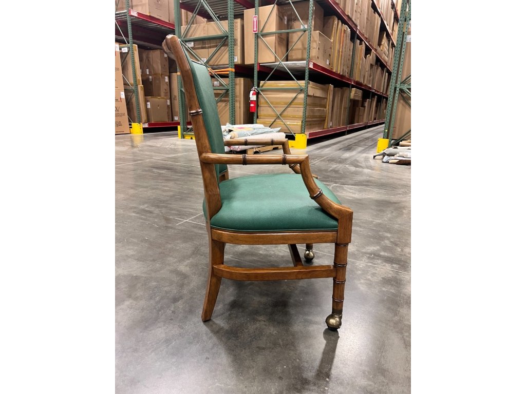 Emily Chair - image 1