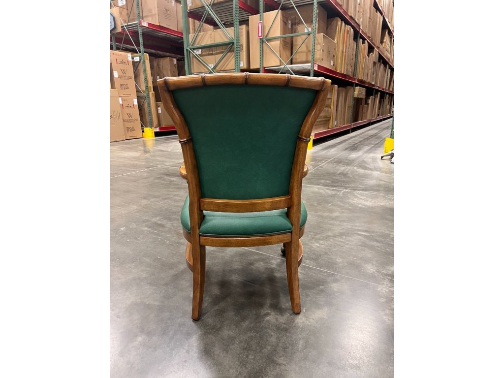 Emily Chair - image 2
