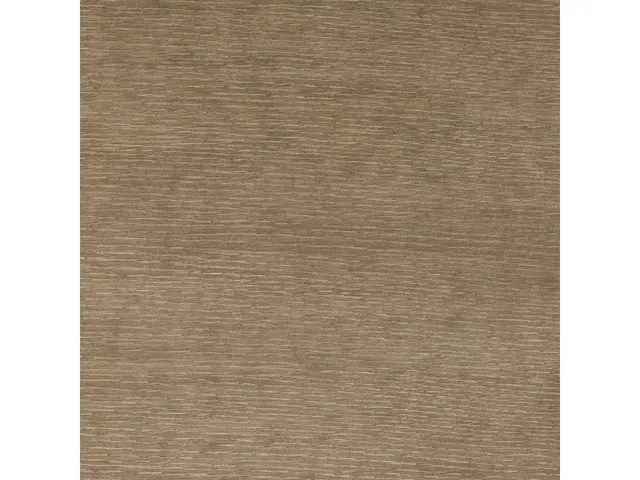 Emma Side Chair - Alternative View