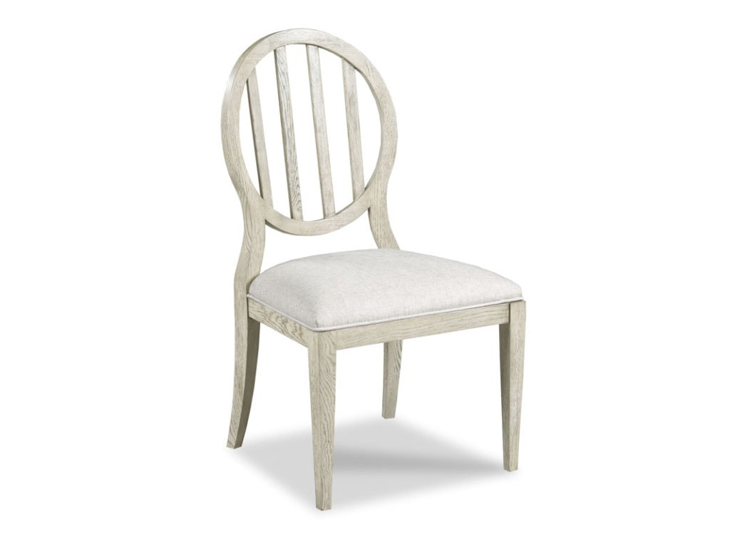 Emma Side Chair - main image