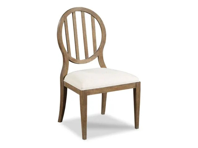 Emma Side Chair