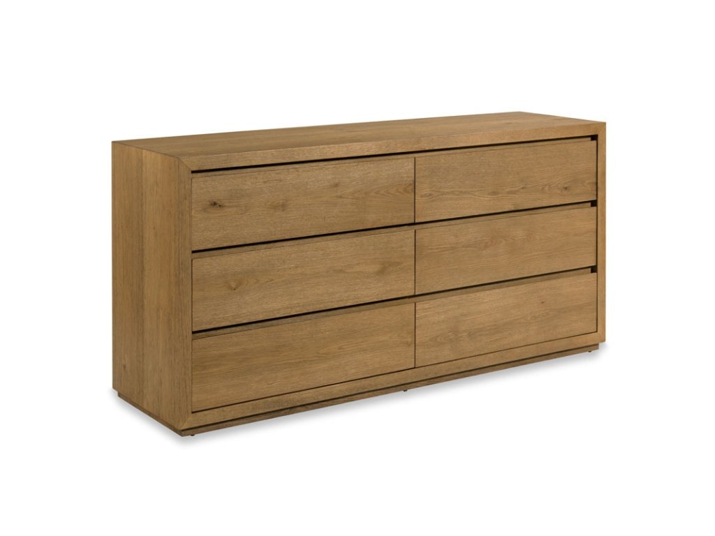 Epitome Dressing Chest - main image
