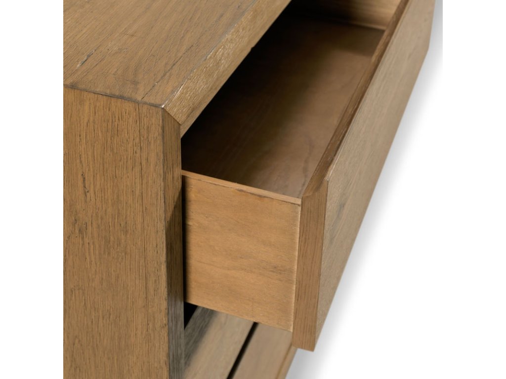 Epitome Dressing Chest - image 4