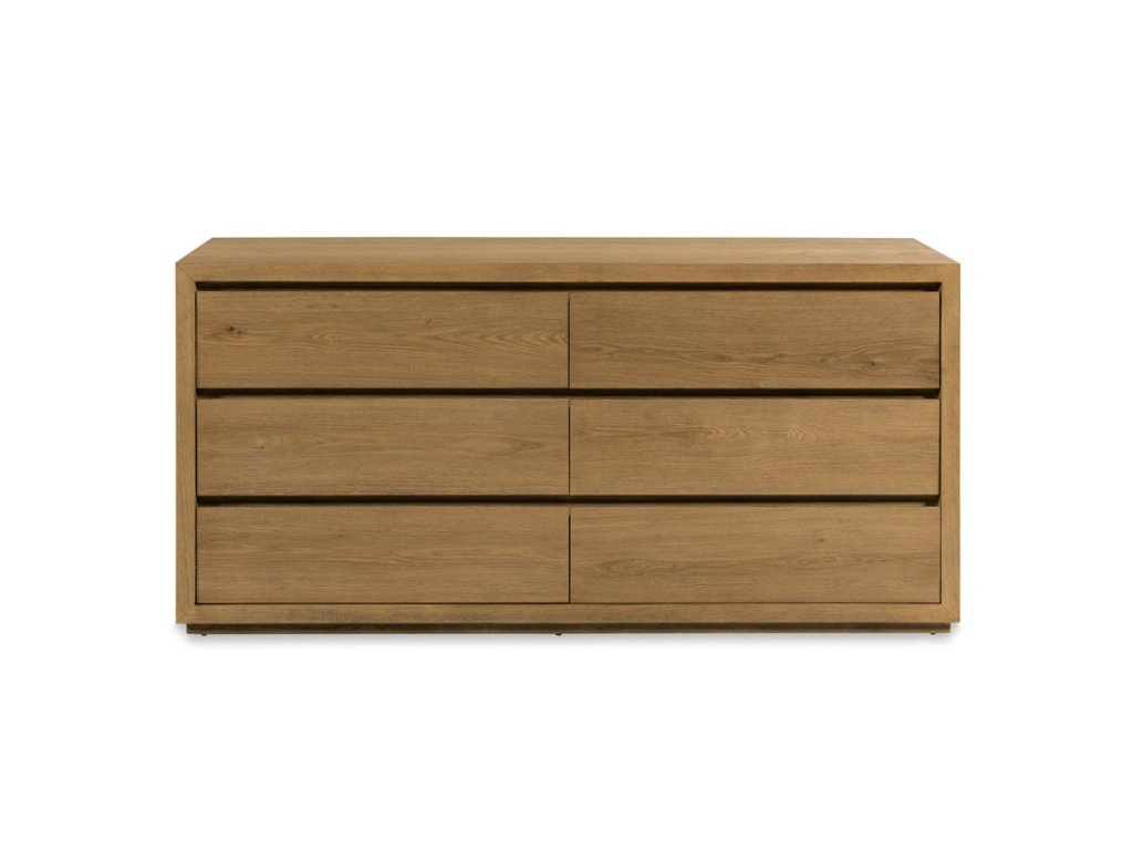Epitome Dressing Chest - image 1