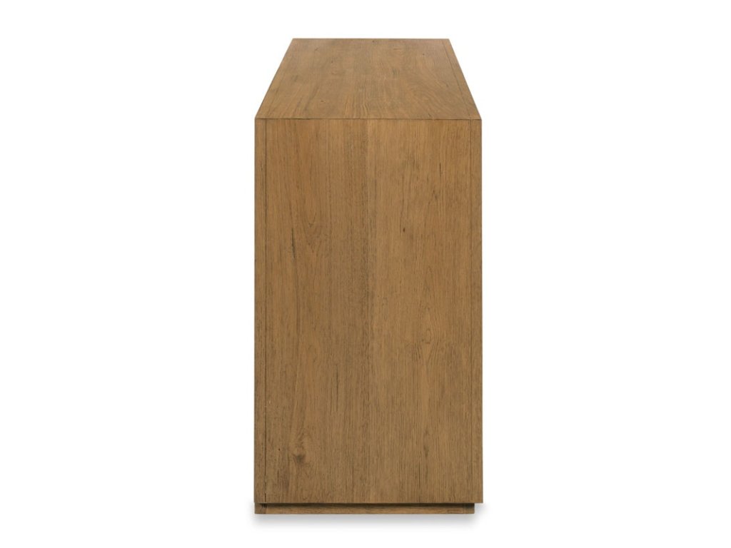 Epitome Dressing Chest - image 2