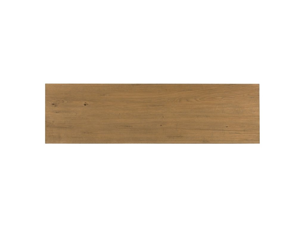 Epitome Dressing Chest - image 3