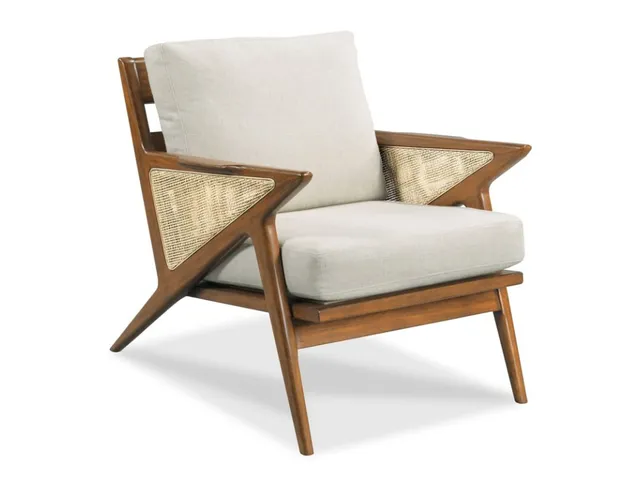 Erik Lounge Chair