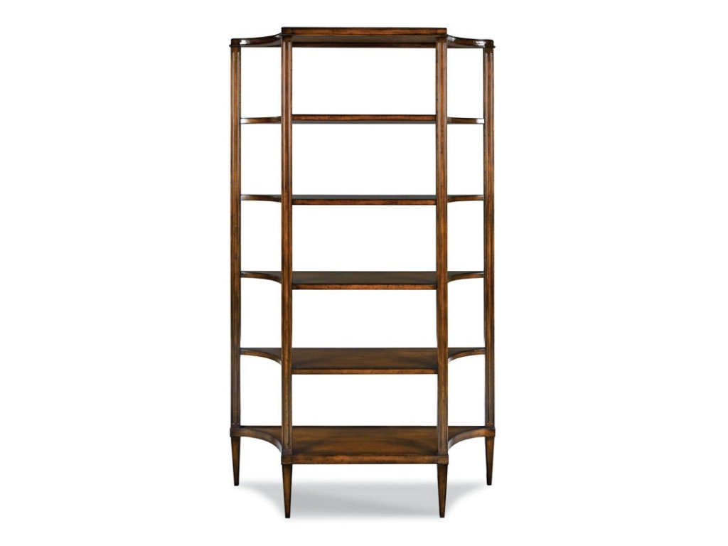 Etagere - main image
