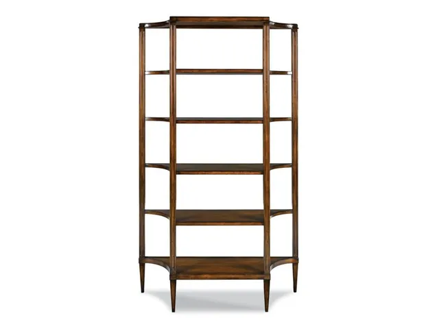 Etagere