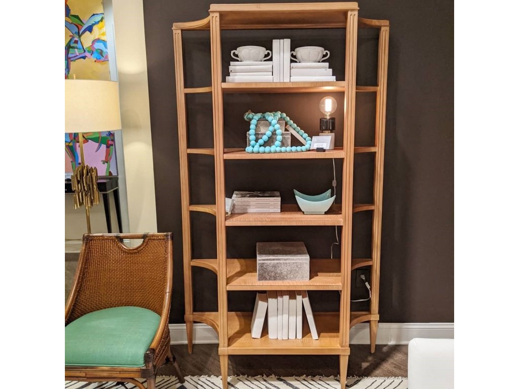 Etagere - main image