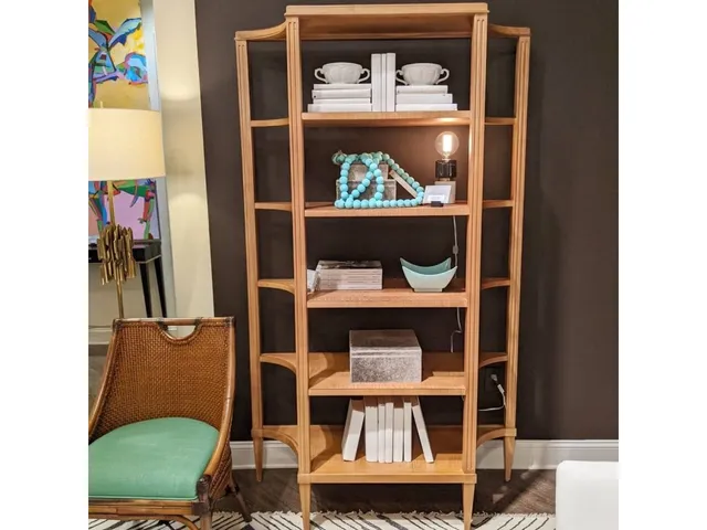 Etagere