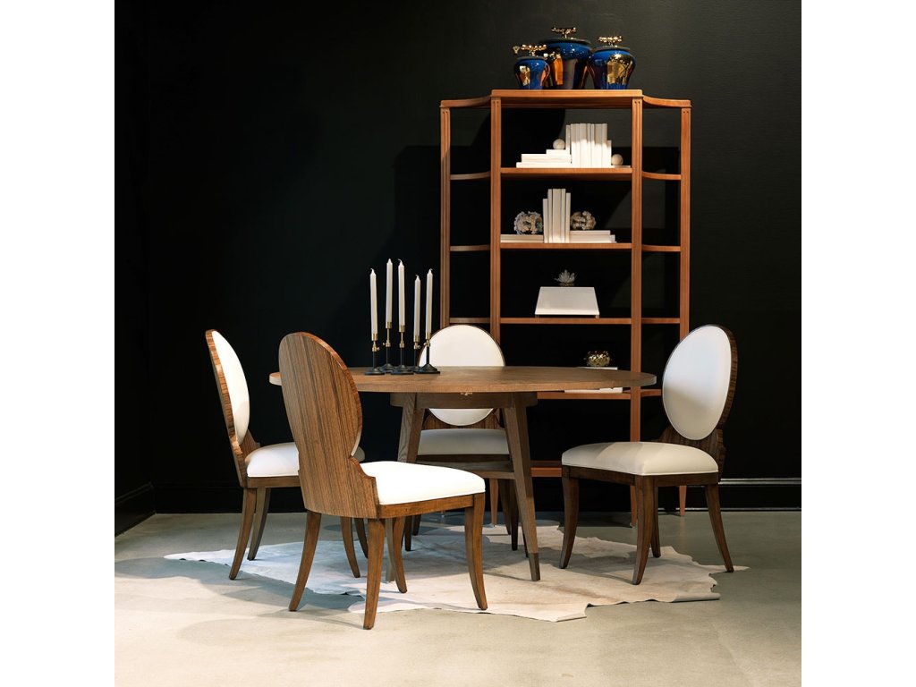 Etagere - image 1