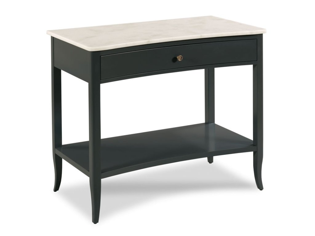 Eve Bedside Table - main image