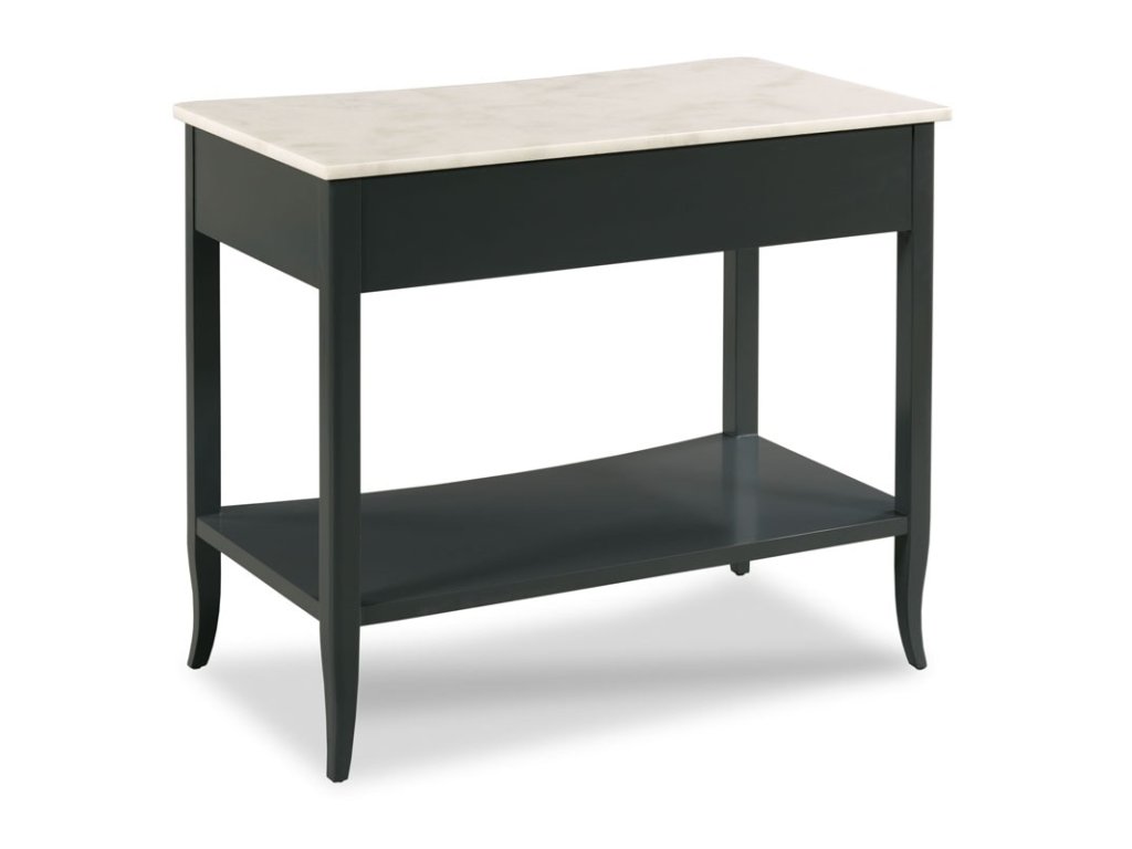 Eve Bedside Table - image 3