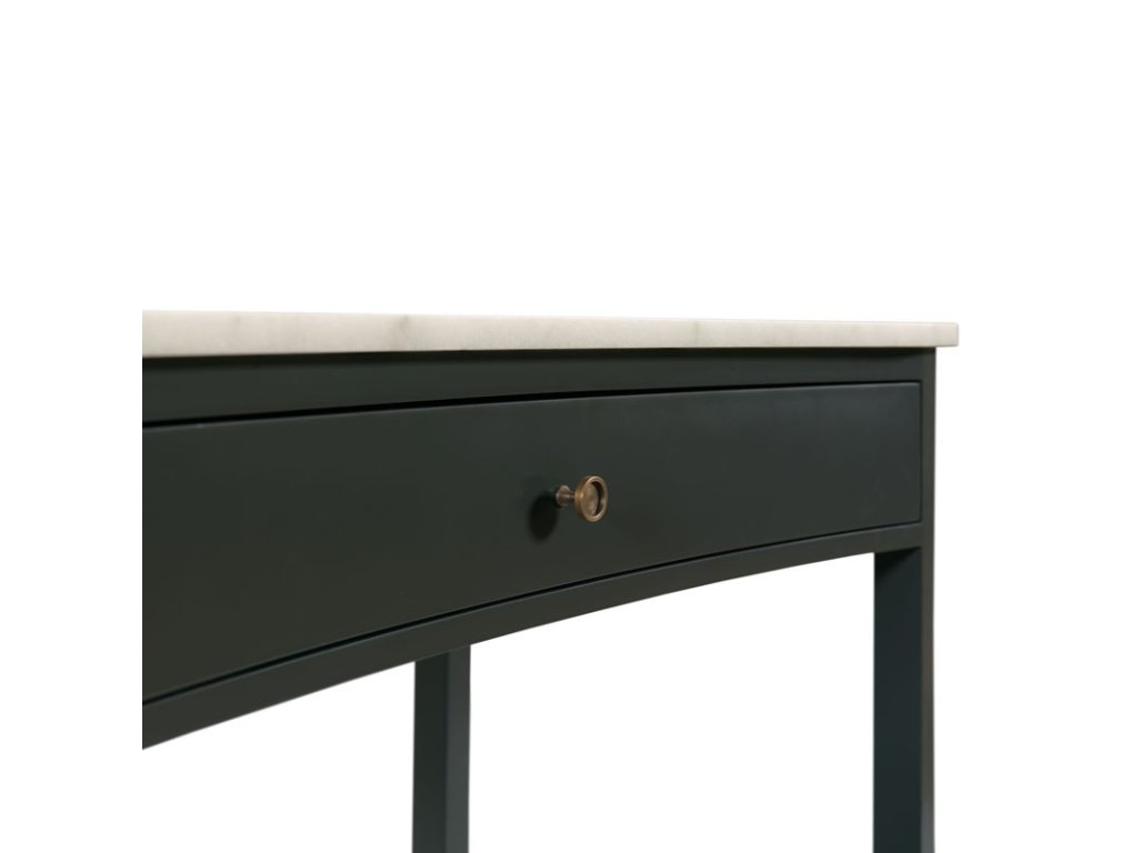 Eve Bedside Table - image 4
